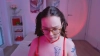 Milly_Saint @Milly_Saint webcam capture — Average, Brown hair, Blue eyes, Various, 24 yrs, Bi-curious — tags: 18 sexy young sweet cute petite, hot shaved natural horny, fun naughty friendly pussy toys, dildo teen feet lingerie wig, new model privet pvt private, kinky fetish bdsm naked, shy student role play panties, private show bj blowjob gag, sloppy messy c2c lush german, lovense dirty talk control, squirting cum DP plug usa litva, stoking heels striptease finland, sub master submissive texas, fingering new model paypig la, indom tattoo tatts model nude co, erotic dom domination orgasm nyc, erotic dom domination orgasm, open mined all natural topless, talk chat asshole tight norway, pantyhose upskirt nerd latvia, face fuck small tits big ass, slut whore fantasy cosplay wa, black dildo cumshot dildo miami, sensual lips nose eyes finger, knees belly toy butt cheek neck, playful crazy dream exotic lips, slave snap snapchat whatsapp, piercing fuck smoke nasty  deep, witty cei joi cbt sph femdom, nora lovense domi dolce fingers, fingering fuck bigass bigtits, cumshow skype playful role play