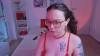Milly_Saint @Milly_Saint webcam capture — Average, Brown hair, Blue eyes, Various, 24 yrs, Bi-curious — tags: 18 sexy young sweet cute petite, hot shaved natural horny, fun naughty friendly pussy toys, dildo teen feet lingerie wig, new model privet pvt private, kinky fetish bdsm naked, shy student role play panties, private show bj blowjob gag, sloppy messy c2c lush german, lovense dirty talk control, squirting cum DP plug usa litva, stoking heels striptease finland, sub master submissive texas, fingering new model paypig la, indom tattoo tatts model nude co, erotic dom domination orgasm nyc, erotic dom domination orgasm, open mined all natural topless, talk chat asshole tight norway, pantyhose upskirt nerd latvia, face fuck small tits big ass, slut whore fantasy cosplay wa, black dildo cumshot dildo miami, sensual lips nose eyes finger, knees belly toy butt cheek neck, playful crazy dream exotic lips, slave snap snapchat whatsapp, piercing fuck smoke nasty  deep, witty cei joi cbt sph femdom, nora lovense domi dolce fingers, fingering fuck bigass bigtits, cumshow skype playful role play