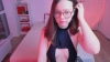 Milly_Saint @Milly_Saint webcam capture — Average, Brown hair, Blue eyes, Various, 24 yrs, Bi-curious — tags: 18 sexy young sweet cute petite, hot shaved natural horny, fun naughty friendly pussy toys, dildo teen feet lingerie wig, new model privet pvt private, kinky fetish bdsm naked, shy student role play panties, private show bj blowjob gag, sloppy messy c2c lush german, lovense dirty talk control, squirting cum DP plug usa litva, stoking heels striptease finland, sub master submissive texas, fingering new model paypig la, indom tattoo tatts model nude co, erotic dom domination orgasm nyc, erotic dom domination orgasm, open mined all natural topless, talk chat asshole tight norway, pantyhose upskirt nerd latvia, face fuck small tits big ass, slut whore fantasy cosplay wa, black dildo cumshot dildo miami, sensual lips nose eyes finger, knees belly toy butt cheek neck, playful crazy dream exotic lips, slave snap snapchat whatsapp, piercing fuck smoke nasty  deep, witty cei joi cbt sph femdom, nora lovense domi dolce fingers, fingering fuck bigass bigtits, cumshow skype playful role play