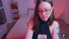 Milly_Saint @Milly_Saint webcam capture — Average, Brown hair, Blue eyes, Various, 24 yrs, Bi-curious — tags: 18 sexy young sweet cute petite, hot shaved natural horny, fun naughty friendly pussy toys, dildo teen feet lingerie wig, new model privet pvt private, kinky fetish bdsm naked, shy student role play panties, private show bj blowjob gag, sloppy messy c2c lush german, lovense dirty talk control, squirting cum DP plug usa litva, stoking heels striptease finland, sub master submissive texas, fingering new model paypig la, indom tattoo tatts model nude co, erotic dom domination orgasm nyc, erotic dom domination orgasm, open mined all natural topless, talk chat asshole tight norway, pantyhose upskirt nerd latvia, face fuck small tits big ass, slut whore fantasy cosplay wa, black dildo cumshot dildo miami, sensual lips nose eyes finger, knees belly toy butt cheek neck, playful crazy dream exotic lips, slave snap snapchat whatsapp, piercing fuck smoke nasty  deep, witty cei joi cbt sph femdom, nora lovense domi dolce fingers, fingering fuck bigass bigtits, cumshow skype playful role play