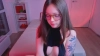 Milly_Saint @Milly_Saint webcam capture — Average, Brown hair, Blue eyes, Various, 24 yrs, Bi-curious — tags: 18 sexy young sweet cute petite, hot shaved natural horny, fun naughty friendly pussy toys, dildo teen feet lingerie wig, new model privet pvt private, kinky fetish bdsm naked, shy student role play panties, private show bj blowjob gag, sloppy messy c2c lush german, lovense dirty talk control, squirting cum DP plug usa litva, stoking heels striptease finland, sub master submissive texas, fingering new model paypig la, indom tattoo tatts model nude co, erotic dom domination orgasm nyc, erotic dom domination orgasm, open mined all natural topless, talk chat asshole tight norway, pantyhose upskirt nerd latvia, face fuck small tits big ass, slut whore fantasy cosplay wa, black dildo cumshot dildo miami, sensual lips nose eyes finger, knees belly toy butt cheek neck, playful crazy dream exotic lips, slave snap snapchat whatsapp, piercing fuck smoke nasty  deep, witty cei joi cbt sph femdom, nora lovense domi dolce fingers, fingering fuck bigass bigtits, cumshow skype playful role play