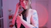 Milly_Saint @Milly_Saint webcam capture — Average, Brown hair, Blue eyes, Various, 24 yrs, Bi-curious — tags: 18 sexy young sweet cute petite, hot shaved natural horny, fun naughty friendly pussy toys, dildo teen feet lingerie wig, new model privet pvt private, kinky fetish bdsm naked, shy student role play panties, private show bj blowjob gag, sloppy messy c2c lush german, lovense dirty talk control, squirting cum DP plug usa litva, stoking heels striptease finland, sub master submissive texas, fingering new model paypig la, indom tattoo tatts model nude co, erotic dom domination orgasm nyc, erotic dom domination orgasm, open mined all natural topless, talk chat asshole tight norway, pantyhose upskirt nerd latvia, face fuck small tits big ass, slut whore fantasy cosplay wa, black dildo cumshot dildo miami, sensual lips nose eyes finger, knees belly toy butt cheek neck, playful crazy dream exotic lips, slave snap snapchat whatsapp, piercing fuck smoke nasty  deep, witty cei joi cbt sph femdom, nora lovense domi dolce fingers, fingering fuck bigass bigtits, cumshow skype playful role play