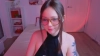 Milly_Saint @Milly_Saint webcam capture — Average, Brown hair, Blue eyes, Various, 24 yrs, Bi-curious — tags: 18 sexy young sweet cute petite, hot shaved natural horny, fun naughty friendly pussy toys, dildo teen feet lingerie wig, new model privet pvt private, kinky fetish bdsm naked, shy student role play panties, private show bj blowjob gag, sloppy messy c2c lush german, lovense dirty talk control, squirting cum DP plug usa litva, stoking heels striptease finland, sub master submissive texas, fingering new model paypig la, indom tattoo tatts model nude co, erotic dom domination orgasm nyc, erotic dom domination orgasm, open mined all natural topless, talk chat asshole tight norway, pantyhose upskirt nerd latvia, face fuck small tits big ass, slut whore fantasy cosplay wa, black dildo cumshot dildo miami, sensual lips nose eyes finger, knees belly toy butt cheek neck, playful crazy dream exotic lips, slave snap snapchat whatsapp, piercing fuck smoke nasty  deep, witty cei joi cbt sph femdom, nora lovense domi dolce fingers, fingering fuck bigass bigtits, cumshow skype playful role play