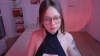 Milly_Saint @Milly_Saint webcam capture — Average, Brown hair, Blue eyes, Various, 24 yrs, Bi-curious — tags: 18 sexy young sweet cute petite, hot shaved natural horny, fun naughty friendly pussy toys, dildo teen feet lingerie wig, new model privet pvt private, kinky fetish bdsm naked, shy student role play panties, private show bj blowjob gag, sloppy messy c2c lush german, lovense dirty talk control, squirting cum DP plug usa litva, stoking heels striptease finland, sub master submissive texas, fingering new model paypig la, indom tattoo tatts model nude co, erotic dom domination orgasm nyc, erotic dom domination orgasm, open mined all natural topless, talk chat asshole tight norway, pantyhose upskirt nerd latvia, face fuck small tits big ass, slut whore fantasy cosplay wa, black dildo cumshot dildo miami, sensual lips nose eyes finger, knees belly toy butt cheek neck, playful crazy dream exotic lips, slave snap snapchat whatsapp, piercing fuck smoke nasty  deep, witty cei joi cbt sph femdom, nora lovense domi dolce fingers, fingering fuck bigass bigtits, cumshow skype playful role play