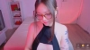 Milly_Saint @Milly_Saint webcam capture — Average, Brown hair, Blue eyes, Various, 24 yrs, Bi-curious — tags: 18 sexy young sweet cute petite, hot shaved natural horny, fun naughty friendly pussy toys, dildo teen feet lingerie wig, new model privet pvt private, kinky fetish bdsm naked, shy student role play panties, private show bj blowjob gag, sloppy messy c2c lush german, lovense dirty talk control, squirting cum DP plug usa litva, stoking heels striptease finland, sub master submissive texas, fingering new model paypig la, indom tattoo tatts model nude co, erotic dom domination orgasm nyc, erotic dom domination orgasm, open mined all natural topless, talk chat asshole tight norway, pantyhose upskirt nerd latvia, face fuck small tits big ass, slut whore fantasy cosplay wa, black dildo cumshot dildo miami, sensual lips nose eyes finger, knees belly toy butt cheek neck, playful crazy dream exotic lips, slave snap snapchat whatsapp, piercing fuck smoke nasty  deep, witty cei joi cbt sph femdom, nora lovense domi dolce fingers, fingering fuck bigass bigtits, cumshow skype playful role play