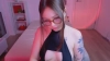 Milly_Saint @Milly_Saint webcam capture — Average, Brown hair, Blue eyes, Various, 24 yrs, Bi-curious — tags: 18 sexy young sweet cute petite, hot shaved natural horny, fun naughty friendly pussy toys, dildo teen feet lingerie wig, new model privet pvt private, kinky fetish bdsm naked, shy student role play panties, private show bj blowjob gag, sloppy messy c2c lush german, lovense dirty talk control, squirting cum DP plug usa litva, stoking heels striptease finland, sub master submissive texas, fingering new model paypig la, indom tattoo tatts model nude co, erotic dom domination orgasm nyc, erotic dom domination orgasm, open mined all natural topless, talk chat asshole tight norway, pantyhose upskirt nerd latvia, face fuck small tits big ass, slut whore fantasy cosplay wa, black dildo cumshot dildo miami, sensual lips nose eyes finger, knees belly toy butt cheek neck, playful crazy dream exotic lips, slave snap snapchat whatsapp, piercing fuck smoke nasty  deep, witty cei joi cbt sph femdom, nora lovense domi dolce fingers, fingering fuck bigass bigtits, cumshow skype playful role play