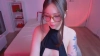 Milly_Saint @Milly_Saint webcam capture — Average, Brown hair, Blue eyes, Various, 24 yrs, Bi-curious — tags: 18 sexy young sweet cute petite, hot shaved natural horny, fun naughty friendly pussy toys, dildo teen feet lingerie wig, new model privet pvt private, kinky fetish bdsm naked, shy student role play panties, private show bj blowjob gag, sloppy messy c2c lush german, lovense dirty talk control, squirting cum DP plug usa litva, stoking heels striptease finland, sub master submissive texas, fingering new model paypig la, indom tattoo tatts model nude co, erotic dom domination orgasm nyc, erotic dom domination orgasm, open mined all natural topless, talk chat asshole tight norway, pantyhose upskirt nerd latvia, face fuck small tits big ass, slut whore fantasy cosplay wa, black dildo cumshot dildo miami, sensual lips nose eyes finger, knees belly toy butt cheek neck, playful crazy dream exotic lips, slave snap snapchat whatsapp, piercing fuck smoke nasty  deep, witty cei joi cbt sph femdom, nora lovense domi dolce fingers, fingering fuck bigass bigtits, cumshow skype playful role play