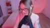 Milly_Saint @Milly_Saint webcam capture — Average, Brown hair, Blue eyes, Various, 24 yrs, Bi-curious — tags: 18 sexy young sweet cute petite, hot shaved natural horny, fun naughty friendly pussy toys, dildo teen feet lingerie wig, new model privet pvt private, kinky fetish bdsm naked, shy student role play panties, private show bj blowjob gag, sloppy messy c2c lush german, lovense dirty talk control, squirting cum DP plug usa litva, stoking heels striptease finland, sub master submissive texas, fingering new model paypig la, indom tattoo tatts model nude co, erotic dom domination orgasm nyc, erotic dom domination orgasm, open mined all natural topless, talk chat asshole tight norway, pantyhose upskirt nerd latvia, face fuck small tits big ass, slut whore fantasy cosplay wa, black dildo cumshot dildo miami, sensual lips nose eyes finger, knees belly toy butt cheek neck, playful crazy dream exotic lips, slave snap snapchat whatsapp, piercing fuck smoke nasty  deep, witty cei joi cbt sph femdom, nora lovense domi dolce fingers, fingering fuck bigass bigtits, cumshow skype playful role play