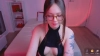 Milly_Saint @Milly_Saint webcam capture — Average, Brown hair, Blue eyes, Various, 24 yrs, Bi-curious — tags: 18 sexy young sweet cute petite, hot shaved natural horny, fun naughty friendly pussy toys, dildo teen feet lingerie wig, new model privet pvt private, kinky fetish bdsm naked, shy student role play panties, private show bj blowjob gag, sloppy messy c2c lush german, lovense dirty talk control, squirting cum DP plug usa litva, stoking heels striptease finland, sub master submissive texas, fingering new model paypig la, indom tattoo tatts model nude co, erotic dom domination orgasm nyc, erotic dom domination orgasm, open mined all natural topless, talk chat asshole tight norway, pantyhose upskirt nerd latvia, face fuck small tits big ass, slut whore fantasy cosplay wa, black dildo cumshot dildo miami, sensual lips nose eyes finger, knees belly toy butt cheek neck, playful crazy dream exotic lips, slave snap snapchat whatsapp, piercing fuck smoke nasty  deep, witty cei joi cbt sph femdom, nora lovense domi dolce fingers, fingering fuck bigass bigtits, cumshow skype playful role play