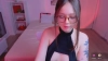 Milly_Saint @Milly_Saint webcam capture — Average, Brown hair, Blue eyes, Various, 24 yrs, Bi-curious — tags: 18 sexy young sweet cute petite, hot shaved natural horny, fun naughty friendly pussy toys, dildo teen feet lingerie wig, new model privet pvt private, kinky fetish bdsm naked, shy student role play panties, private show bj blowjob gag, sloppy messy c2c lush german, lovense dirty talk control, squirting cum DP plug usa litva, stoking heels striptease finland, sub master submissive texas, fingering new model paypig la, indom tattoo tatts model nude co, erotic dom domination orgasm nyc, erotic dom domination orgasm, open mined all natural topless, talk chat asshole tight norway, pantyhose upskirt nerd latvia, face fuck small tits big ass, slut whore fantasy cosplay wa, black dildo cumshot dildo miami, sensual lips nose eyes finger, knees belly toy butt cheek neck, playful crazy dream exotic lips, slave snap snapchat whatsapp, piercing fuck smoke nasty  deep, witty cei joi cbt sph femdom, nora lovense domi dolce fingers, fingering fuck bigass bigtits, cumshow skype playful role play