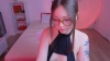 Milly_Saint @Milly_Saint webcam capture — Average, Brown hair, Blue eyes, Various, 24 yrs, Bi-curious — tags: 18 sexy young sweet cute petite, hot shaved natural horny, fun naughty friendly pussy toys, dildo teen feet lingerie wig, new model privet pvt private, kinky fetish bdsm naked, shy student role play panties, private show bj blowjob gag, sloppy messy c2c lush german, lovense dirty talk control, squirting cum DP plug usa litva, stoking heels striptease finland, sub master submissive texas, fingering new model paypig la, indom tattoo tatts model nude co, erotic dom domination orgasm nyc, erotic dom domination orgasm, open mined all natural topless, talk chat asshole tight norway, pantyhose upskirt nerd latvia, face fuck small tits big ass, slut whore fantasy cosplay wa, black dildo cumshot dildo miami, sensual lips nose eyes finger, knees belly toy butt cheek neck, playful crazy dream exotic lips, slave snap snapchat whatsapp, piercing fuck smoke nasty  deep, witty cei joi cbt sph femdom, nora lovense domi dolce fingers, fingering fuck bigass bigtits, cumshow skype playful role play