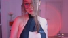Milly_Saint @Milly_Saint webcam capture — Average, Brown hair, Blue eyes, Various, 24 yrs, Bi-curious — tags: 18 sexy young sweet cute petite, hot shaved natural horny, fun naughty friendly pussy toys, dildo teen feet lingerie wig, new model privet pvt private, kinky fetish bdsm naked, shy student role play panties, private show bj blowjob gag, sloppy messy c2c lush german, lovense dirty talk control, squirting cum DP plug usa litva, stoking heels striptease finland, sub master submissive texas, fingering new model paypig la, indom tattoo tatts model nude co, erotic dom domination orgasm nyc, erotic dom domination orgasm, open mined all natural topless, talk chat asshole tight norway, pantyhose upskirt nerd latvia, face fuck small tits big ass, slut whore fantasy cosplay wa, black dildo cumshot dildo miami, sensual lips nose eyes finger, knees belly toy butt cheek neck, playful crazy dream exotic lips, slave snap snapchat whatsapp, piercing fuck smoke nasty  deep, witty cei joi cbt sph femdom, nora lovense domi dolce fingers, fingering fuck bigass bigtits, cumshow skype playful role play