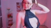 Milly_Saint @Milly_Saint webcam capture — Average, Brown hair, Blue eyes, Various, 24 yrs, Bi-curious — tags: 18 sexy young sweet cute petite, hot shaved natural horny, fun naughty friendly pussy toys, dildo teen feet lingerie wig, new model privet pvt private, kinky fetish bdsm naked, shy student role play panties, private show bj blowjob gag, sloppy messy c2c lush german, lovense dirty talk control, squirting cum DP plug usa litva, stoking heels striptease finland, sub master submissive texas, fingering new model paypig la, indom tattoo tatts model nude co, erotic dom domination orgasm nyc, erotic dom domination orgasm, open mined all natural topless, talk chat asshole tight norway, pantyhose upskirt nerd latvia, face fuck small tits big ass, slut whore fantasy cosplay wa, black dildo cumshot dildo miami, sensual lips nose eyes finger, knees belly toy butt cheek neck, playful crazy dream exotic lips, slave snap snapchat whatsapp, piercing fuck smoke nasty  deep, witty cei joi cbt sph femdom, nora lovense domi dolce fingers, fingering fuck bigass bigtits, cumshow skype playful role play