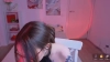 Milly_Saint @Milly_Saint webcam capture — Average, Brown hair, Blue eyes, Various, 24 yrs, Bi-curious — tags: 18 sexy young sweet cute petite, hot shaved natural horny, fun naughty friendly pussy toys, dildo teen feet lingerie wig, new model privet pvt private, kinky fetish bdsm naked, shy student role play panties, private show bj blowjob gag, sloppy messy c2c lush german, lovense dirty talk control, squirting cum DP plug usa litva, stoking heels striptease finland, sub master submissive texas, fingering new model paypig la, indom tattoo tatts model nude co, erotic dom domination orgasm nyc, erotic dom domination orgasm, open mined all natural topless, talk chat asshole tight norway, pantyhose upskirt nerd latvia, face fuck small tits big ass, slut whore fantasy cosplay wa, black dildo cumshot dildo miami, sensual lips nose eyes finger, knees belly toy butt cheek neck, playful crazy dream exotic lips, slave snap snapchat whatsapp, piercing fuck smoke nasty  deep, witty cei joi cbt sph femdom, nora lovense domi dolce fingers, fingering fuck bigass bigtits, cumshow skype playful role play