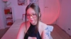 Milly_Saint @Milly_Saint webcam capture — Average, Brown hair, Blue eyes, Various, 24 yrs, Bi-curious — tags: 18 sexy young sweet cute petite, hot shaved natural horny, fun naughty friendly pussy toys, dildo teen feet lingerie wig, new model privet pvt private, kinky fetish bdsm naked, shy student role play panties, private show bj blowjob gag, sloppy messy c2c lush german, lovense dirty talk control, squirting cum DP plug usa litva, stoking heels striptease finland, sub master submissive texas, fingering new model paypig la, indom tattoo tatts model nude co, erotic dom domination orgasm nyc, erotic dom domination orgasm, open mined all natural topless, talk chat asshole tight norway, pantyhose upskirt nerd latvia, face fuck small tits big ass, slut whore fantasy cosplay wa, black dildo cumshot dildo miami, sensual lips nose eyes finger, knees belly toy butt cheek neck, playful crazy dream exotic lips, slave snap snapchat whatsapp, piercing fuck smoke nasty  deep, witty cei joi cbt sph femdom, nora lovense domi dolce fingers, fingering fuck bigass bigtits, cumshow skype playful role play