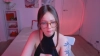 Milly_Saint @Milly_Saint webcam capture — Average, Brown hair, Blue eyes, Various, 24 yrs, Bi-curious — tags: 18 sexy young sweet cute petite, hot shaved natural horny, fun naughty friendly pussy toys, dildo teen feet lingerie wig, new model privet pvt private, kinky fetish bdsm naked, shy student role play panties, private show bj blowjob gag, sloppy messy c2c lush german, lovense dirty talk control, squirting cum DP plug usa litva, stoking heels striptease finland, sub master submissive texas, fingering new model paypig la, indom tattoo tatts model nude co, erotic dom domination orgasm nyc, erotic dom domination orgasm, open mined all natural topless, talk chat asshole tight norway, pantyhose upskirt nerd latvia, face fuck small tits big ass, slut whore fantasy cosplay wa, black dildo cumshot dildo miami, sensual lips nose eyes finger, knees belly toy butt cheek neck, playful crazy dream exotic lips, slave snap snapchat whatsapp, piercing fuck smoke nasty  deep, witty cei joi cbt sph femdom, nora lovense domi dolce fingers, fingering fuck bigass bigtits, cumshow skype playful role play