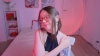 Milly_Saint @Milly_Saint webcam capture — Average, Brown hair, Blue eyes, Various, 24 yrs, Bi-curious — tags: 18 sexy young sweet cute petite, hot shaved natural horny, fun naughty friendly pussy toys, dildo teen feet lingerie wig, new model privet pvt private, kinky fetish bdsm naked, shy student role play panties, private show bj blowjob gag, sloppy messy c2c lush german, lovense dirty talk control, squirting cum DP plug usa litva, stoking heels striptease finland, sub master submissive texas, fingering new model paypig la, indom tattoo tatts model nude co, erotic dom domination orgasm nyc, erotic dom domination orgasm, open mined all natural topless, talk chat asshole tight norway, pantyhose upskirt nerd latvia, face fuck small tits big ass, slut whore fantasy cosplay wa, black dildo cumshot dildo miami, sensual lips nose eyes finger, knees belly toy butt cheek neck, playful crazy dream exotic lips, slave snap snapchat whatsapp, piercing fuck smoke nasty  deep, witty cei joi cbt sph femdom, nora lovense domi dolce fingers, fingering fuck bigass bigtits, cumshow skype playful role play