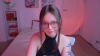 Milly_Saint @Milly_Saint webcam capture — Average, Brown hair, Blue eyes, Various, 24 yrs, Bi-curious — tags: 18 sexy young sweet cute petite, hot shaved natural horny, fun naughty friendly pussy toys, dildo teen feet lingerie wig, new model privet pvt private, kinky fetish bdsm naked, shy student role play panties, private show bj blowjob gag, sloppy messy c2c lush german, lovense dirty talk control, squirting cum DP plug usa litva, stoking heels striptease finland, sub master submissive texas, fingering new model paypig la, indom tattoo tatts model nude co, erotic dom domination orgasm nyc, erotic dom domination orgasm, open mined all natural topless, talk chat asshole tight norway, pantyhose upskirt nerd latvia, face fuck small tits big ass, slut whore fantasy cosplay wa, black dildo cumshot dildo miami, sensual lips nose eyes finger, knees belly toy butt cheek neck, playful crazy dream exotic lips, slave snap snapchat whatsapp, piercing fuck smoke nasty  deep, witty cei joi cbt sph femdom, nora lovense domi dolce fingers, fingering fuck bigass bigtits, cumshow skype playful role play