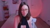 Milly_Saint @Milly_Saint webcam capture — Average, Brown hair, Blue eyes, Various, 24 yrs, Bi-curious — tags: 18 sexy young sweet cute petite, hot shaved natural horny, fun naughty friendly pussy toys, dildo teen feet lingerie wig, new model privet pvt private, kinky fetish bdsm naked, shy student role play panties, private show bj blowjob gag, sloppy messy c2c lush german, lovense dirty talk control, squirting cum DP plug usa litva, stoking heels striptease finland, sub master submissive texas, fingering new model paypig la, indom tattoo tatts model nude co, erotic dom domination orgasm nyc, erotic dom domination orgasm, open mined all natural topless, talk chat asshole tight norway, pantyhose upskirt nerd latvia, face fuck small tits big ass, slut whore fantasy cosplay wa, black dildo cumshot dildo miami, sensual lips nose eyes finger, knees belly toy butt cheek neck, playful crazy dream exotic lips, slave snap snapchat whatsapp, piercing fuck smoke nasty  deep, witty cei joi cbt sph femdom, nora lovense domi dolce fingers, fingering fuck bigass bigtits, cumshow skype playful role play