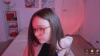 Milly_Saint @Milly_Saint webcam capture — Average, Brown hair, Blue eyes, Various, 24 yrs, Bi-curious — tags: 18 sexy young sweet cute petite, hot shaved natural horny, fun naughty friendly pussy toys, dildo teen feet lingerie wig, new model privet pvt private, kinky fetish bdsm naked, shy student role play panties, private show bj blowjob gag, sloppy messy c2c lush german, lovense dirty talk control, squirting cum DP plug usa litva, stoking heels striptease finland, sub master submissive texas, fingering new model paypig la, indom tattoo tatts model nude co, erotic dom domination orgasm nyc, erotic dom domination orgasm, open mined all natural topless, talk chat asshole tight norway, pantyhose upskirt nerd latvia, face fuck small tits big ass, slut whore fantasy cosplay wa, black dildo cumshot dildo miami, sensual lips nose eyes finger, knees belly toy butt cheek neck, playful crazy dream exotic lips, slave snap snapchat whatsapp, piercing fuck smoke nasty  deep, witty cei joi cbt sph femdom, nora lovense domi dolce fingers, fingering fuck bigass bigtits, cumshow skype playful role play