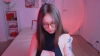 Milly_Saint @Milly_Saint webcam capture — Average, Brown hair, Blue eyes, Various, 24 yrs, Bi-curious — tags: 18 sexy young sweet cute petite, hot shaved natural horny, fun naughty friendly pussy toys, dildo teen feet lingerie wig, new model privet pvt private, kinky fetish bdsm naked, shy student role play panties, private show bj blowjob gag, sloppy messy c2c lush german, lovense dirty talk control, squirting cum DP plug usa litva, stoking heels striptease finland, sub master submissive texas, fingering new model paypig la, indom tattoo tatts model nude co, erotic dom domination orgasm nyc, erotic dom domination orgasm, open mined all natural topless, talk chat asshole tight norway, pantyhose upskirt nerd latvia, face fuck small tits big ass, slut whore fantasy cosplay wa, black dildo cumshot dildo miami, sensual lips nose eyes finger, knees belly toy butt cheek neck, playful crazy dream exotic lips, slave snap snapchat whatsapp, piercing fuck smoke nasty  deep, witty cei joi cbt sph femdom, nora lovense domi dolce fingers, fingering fuck bigass bigtits, cumshow skype playful role play