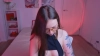 Milly_Saint @Milly_Saint webcam capture — Average, Brown hair, Blue eyes, Various, 24 yrs, Bi-curious — tags: 18 sexy young sweet cute petite, hot shaved natural horny, fun naughty friendly pussy toys, dildo teen feet lingerie wig, new model privet pvt private, kinky fetish bdsm naked, shy student role play panties, private show bj blowjob gag, sloppy messy c2c lush german, lovense dirty talk control, squirting cum DP plug usa litva, stoking heels striptease finland, sub master submissive texas, fingering new model paypig la, indom tattoo tatts model nude co, erotic dom domination orgasm nyc, erotic dom domination orgasm, open mined all natural topless, talk chat asshole tight norway, pantyhose upskirt nerd latvia, face fuck small tits big ass, slut whore fantasy cosplay wa, black dildo cumshot dildo miami, sensual lips nose eyes finger, knees belly toy butt cheek neck, playful crazy dream exotic lips, slave snap snapchat whatsapp, piercing fuck smoke nasty  deep, witty cei joi cbt sph femdom, nora lovense domi dolce fingers, fingering fuck bigass bigtits, cumshow skype playful role play