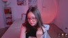 Milly_Saint @Milly_Saint webcam capture — Average, Brown hair, Blue eyes, Various, 24 yrs, Bi-curious — tags: 18 sexy young sweet cute petite, hot shaved natural horny, fun naughty friendly pussy toys, dildo teen feet lingerie wig, new model privet pvt private, kinky fetish bdsm naked, shy student role play panties, private show bj blowjob gag, sloppy messy c2c lush german, lovense dirty talk control, squirting cum DP plug usa litva, stoking heels striptease finland, sub master submissive texas, fingering new model paypig la, indom tattoo tatts model nude co, erotic dom domination orgasm nyc, erotic dom domination orgasm, open mined all natural topless, talk chat asshole tight norway, pantyhose upskirt nerd latvia, face fuck small tits big ass, slut whore fantasy cosplay wa, black dildo cumshot dildo miami, sensual lips nose eyes finger, knees belly toy butt cheek neck, playful crazy dream exotic lips, slave snap snapchat whatsapp, piercing fuck smoke nasty  deep, witty cei joi cbt sph femdom, nora lovense domi dolce fingers, fingering fuck bigass bigtits, cumshow skype playful role play