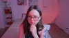 Milly_Saint @Milly_Saint webcam capture — Average, Brown hair, Blue eyes, Various, 24 yrs, Bi-curious — tags: 18 sexy young sweet cute petite, hot shaved natural horny, fun naughty friendly pussy toys, dildo teen feet lingerie wig, new model privet pvt private, kinky fetish bdsm naked, shy student role play panties, private show bj blowjob gag, sloppy messy c2c lush german, lovense dirty talk control, squirting cum DP plug usa litva, stoking heels striptease finland, sub master submissive texas, fingering new model paypig la, indom tattoo tatts model nude co, erotic dom domination orgasm nyc, erotic dom domination orgasm, open mined all natural topless, talk chat asshole tight norway, pantyhose upskirt nerd latvia, face fuck small tits big ass, slut whore fantasy cosplay wa, black dildo cumshot dildo miami, sensual lips nose eyes finger, knees belly toy butt cheek neck, playful crazy dream exotic lips, slave snap snapchat whatsapp, piercing fuck smoke nasty  deep, witty cei joi cbt sph femdom, nora lovense domi dolce fingers, fingering fuck bigass bigtits, cumshow skype playful role play