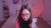 Milly_Saint @Milly_Saint webcam capture — Average, Brown hair, Blue eyes, Various, 24 yrs, Bi-curious — tags: 18 sexy young sweet cute petite, hot shaved natural horny, fun naughty friendly pussy toys, dildo teen feet lingerie wig, new model privet pvt private, kinky fetish bdsm naked, shy student role play panties, private show bj blowjob gag, sloppy messy c2c lush german, lovense dirty talk control, squirting cum DP plug usa litva, stoking heels striptease finland, sub master submissive texas, fingering new model paypig la, indom tattoo tatts model nude co, erotic dom domination orgasm nyc, erotic dom domination orgasm, open mined all natural topless, talk chat asshole tight norway, pantyhose upskirt nerd latvia, face fuck small tits big ass, slut whore fantasy cosplay wa, black dildo cumshot dildo miami, sensual lips nose eyes finger, knees belly toy butt cheek neck, playful crazy dream exotic lips, slave snap snapchat whatsapp, piercing fuck smoke nasty  deep, witty cei joi cbt sph femdom, nora lovense domi dolce fingers, fingering fuck bigass bigtits, cumshow skype playful role play