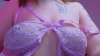 Milly_Saint @Milly_Saint webcam capture — Average, Brown hair, Blue eyes, Various, 24 yrs, Bi-curious — tags: 18 sexy young sweet cute petite, hot shaved natural horny, fun naughty friendly pussy toys, dildo teen feet lingerie wig, new model privet pvt private, kinky fetish bdsm naked, shy student role play panties, private show bj blowjob gag, sloppy messy c2c lush german, lovense dirty talk control, squirting cum DP plug usa litva, stoking heels striptease finland, sub master submissive texas, fingering new model paypig la, indom tattoo tatts model nude co, erotic dom domination orgasm nyc, erotic dom domination orgasm, open mined all natural topless, talk chat asshole tight norway, pantyhose upskirt nerd latvia, face fuck small tits big ass, slut whore fantasy cosplay wa, black dildo cumshot dildo miami, sensual lips nose eyes finger, knees belly toy butt cheek neck, playful crazy dream exotic lips, slave snap snapchat whatsapp, piercing fuck smoke nasty  deep, witty cei joi cbt sph femdom, nora lovense domi dolce fingers, fingering fuck bigass bigtits, cumshow skype playful role play