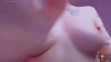 Milly_Saint @Milly_Saint webcam capture — Average, Brown hair, Blue eyes, Various, 24 yrs, Bi-curious — tags: 18 sexy young sweet cute petite, hot shaved natural horny, fun naughty friendly pussy toys, dildo teen feet lingerie wig, new model privet pvt private, kinky fetish bdsm naked, shy student role play panties, private show bj blowjob gag, sloppy messy c2c lush german, lovense dirty talk control, squirting cum DP plug usa litva, stoking heels striptease finland, sub master submissive texas, fingering new model paypig la, indom tattoo tatts model nude co, erotic dom domination orgasm nyc, erotic dom domination orgasm, open mined all natural topless, talk chat asshole tight norway, pantyhose upskirt nerd latvia, face fuck small tits big ass, slut whore fantasy cosplay wa, black dildo cumshot dildo miami, sensual lips nose eyes finger, knees belly toy butt cheek neck, playful crazy dream exotic lips, slave snap snapchat whatsapp, piercing fuck smoke nasty  deep, witty cei joi cbt sph femdom, nora lovense domi dolce fingers, fingering fuck bigass bigtits, cumshow skype playful role play