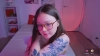 Milly_Saint @Milly_Saint webcam capture — Average, Brown hair, Blue eyes, Various, 24 yrs, Bi-curious — tags: 18 sexy young sweet cute petite, hot shaved natural horny, fun naughty friendly pussy toys, dildo teen feet lingerie wig, new model privet pvt private, kinky fetish bdsm naked, shy student role play panties, private show bj blowjob gag, sloppy messy c2c lush german, lovense dirty talk control, squirting cum DP plug usa litva, stoking heels striptease finland, sub master submissive texas, fingering new model paypig la, indom tattoo tatts model nude co, erotic dom domination orgasm nyc, erotic dom domination orgasm, open mined all natural topless, talk chat asshole tight norway, pantyhose upskirt nerd latvia, face fuck small tits big ass, slut whore fantasy cosplay wa, black dildo cumshot dildo miami, sensual lips nose eyes finger, knees belly toy butt cheek neck, playful crazy dream exotic lips, slave snap snapchat whatsapp, piercing fuck smoke nasty  deep, witty cei joi cbt sph femdom, nora lovense domi dolce fingers, fingering fuck bigass bigtits, cumshow skype playful role play