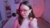 Milly_Saint @Milly_Saint webcam capture — Average, Brown hair, Blue eyes, Various, 24 yrs, Bi-curious — tags: 18 sexy young sweet cute petite, hot shaved natural horny, fun naughty friendly pussy toys, dildo teen feet lingerie wig, new model privet pvt private, kinky fetish bdsm naked, shy student role play panties, private show bj blowjob gag, sloppy messy c2c lush german, lovense dirty talk control, squirting cum DP plug usa litva, stoking heels striptease finland, sub master submissive texas, fingering new model paypig la, indom tattoo tatts model nude co, erotic dom domination orgasm nyc, erotic dom domination orgasm, open mined all natural topless, talk chat asshole tight norway, pantyhose upskirt nerd latvia, face fuck small tits big ass, slut whore fantasy cosplay wa, black dildo cumshot dildo miami, sensual lips nose eyes finger, knees belly toy butt cheek neck, playful crazy dream exotic lips, slave snap snapchat whatsapp, piercing fuck smoke nasty  deep, witty cei joi cbt sph femdom, nora lovense domi dolce fingers, fingering fuck bigass bigtits, cumshow skype playful role play