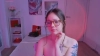 Milly_Saint @Milly_Saint webcam capture — Average, Brown hair, Blue eyes, Various, 24 yrs, Bi-curious — tags: 18 sexy young sweet cute petite, hot shaved natural horny, fun naughty friendly pussy toys, dildo teen feet lingerie wig, new model privet pvt private, kinky fetish bdsm naked, shy student role play panties, private show bj blowjob gag, sloppy messy c2c lush german, lovense dirty talk control, squirting cum DP plug usa litva, stoking heels striptease finland, sub master submissive texas, fingering new model paypig la, indom tattoo tatts model nude co, erotic dom domination orgasm nyc, erotic dom domination orgasm, open mined all natural topless, talk chat asshole tight norway, pantyhose upskirt nerd latvia, face fuck small tits big ass, slut whore fantasy cosplay wa, black dildo cumshot dildo miami, sensual lips nose eyes finger, knees belly toy butt cheek neck, playful crazy dream exotic lips, slave snap snapchat whatsapp, piercing fuck smoke nasty  deep, witty cei joi cbt sph femdom, nora lovense domi dolce fingers, fingering fuck bigass bigtits, cumshow skype playful role play