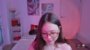 Milly_Saint @Milly_Saint webcam capture — Average, Brown hair, Blue eyes, Various, 24 yrs, Bi-curious — tags: 18 sexy young sweet cute petite, hot shaved natural horny, fun naughty friendly pussy toys, dildo teen feet lingerie wig, new model privet pvt private, kinky fetish bdsm naked, shy student role play panties, private show bj blowjob gag, sloppy messy c2c lush german, lovense dirty talk control, squirting cum DP plug usa litva, stoking heels striptease finland, sub master submissive texas, fingering new model paypig la, indom tattoo tatts model nude co, erotic dom domination orgasm nyc, erotic dom domination orgasm, open mined all natural topless, talk chat asshole tight norway, pantyhose upskirt nerd latvia, face fuck small tits big ass, slut whore fantasy cosplay wa, black dildo cumshot dildo miami, sensual lips nose eyes finger, knees belly toy butt cheek neck, playful crazy dream exotic lips, slave snap snapchat whatsapp, piercing fuck smoke nasty  deep, witty cei joi cbt sph femdom, nora lovense domi dolce fingers, fingering fuck bigass bigtits, cumshow skype playful role play