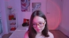 Milly_Saint @Milly_Saint webcam capture — Average, Brown hair, Blue eyes, Various, 24 yrs, Bi-curious — tags: 18 sexy young sweet cute petite, hot shaved natural horny, fun naughty friendly pussy toys, dildo teen feet lingerie wig, new model privet pvt private, kinky fetish bdsm naked, shy student role play panties, private show bj blowjob gag, sloppy messy c2c lush german, lovense dirty talk control, squirting cum DP plug usa litva, stoking heels striptease finland, sub master submissive texas, fingering new model paypig la, indom tattoo tatts model nude co, erotic dom domination orgasm nyc, erotic dom domination orgasm, open mined all natural topless, talk chat asshole tight norway, pantyhose upskirt nerd latvia, face fuck small tits big ass, slut whore fantasy cosplay wa, black dildo cumshot dildo miami, sensual lips nose eyes finger, knees belly toy butt cheek neck, playful crazy dream exotic lips, slave snap snapchat whatsapp, piercing fuck smoke nasty  deep, witty cei joi cbt sph femdom, nora lovense domi dolce fingers, fingering fuck bigass bigtits, cumshow skype playful role play