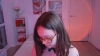 Milly_Saint @Milly_Saint webcam capture — Average, Brown hair, Blue eyes, Various, 24 yrs, Bi-curious — tags: 18 sexy young sweet cute petite, hot shaved natural horny, fun naughty friendly pussy toys, dildo teen feet lingerie wig, new model privet pvt private, kinky fetish bdsm naked, shy student role play panties, private show bj blowjob gag, sloppy messy c2c lush german, lovense dirty talk control, squirting cum DP plug usa litva, stoking heels striptease finland, sub master submissive texas, fingering new model paypig la, indom tattoo tatts model nude co, erotic dom domination orgasm nyc, erotic dom domination orgasm, open mined all natural topless, talk chat asshole tight norway, pantyhose upskirt nerd latvia, face fuck small tits big ass, slut whore fantasy cosplay wa, black dildo cumshot dildo miami, sensual lips nose eyes finger, knees belly toy butt cheek neck, playful crazy dream exotic lips, slave snap snapchat whatsapp, piercing fuck smoke nasty  deep, witty cei joi cbt sph femdom, nora lovense domi dolce fingers, fingering fuck bigass bigtits, cumshow skype playful role play