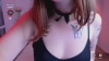 Milly_Saint @Milly_Saint webcam capture — Average, Brown hair, Blue eyes, Various, 24 yrs, Bi-curious — tags: 18 sexy young sweet cute petite, hot shaved natural horny, fun naughty friendly pussy toys, dildo teen feet lingerie wig, new model privet pvt private, kinky fetish bdsm naked, shy student role play panties, private show bj blowjob gag, sloppy messy c2c lush german, lovense dirty talk control, squirting cum DP plug usa litva, stoking heels striptease finland, sub master submissive texas, fingering new model paypig la, indom tattoo tatts model nude co, erotic dom domination orgasm nyc, erotic dom domination orgasm, open mined all natural topless, talk chat asshole tight norway, pantyhose upskirt nerd latvia, face fuck small tits big ass, slut whore fantasy cosplay wa, black dildo cumshot dildo miami, sensual lips nose eyes finger, knees belly toy butt cheek neck, playful crazy dream exotic lips, slave snap snapchat whatsapp, piercing fuck smoke nasty  deep, witty cei joi cbt sph femdom, nora lovense domi dolce fingers, fingering fuck bigass bigtits, cumshow skype playful role play