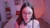 Milly_Saint @Milly_Saint webcam capture — Average, Brown hair, Blue eyes, Various, 24 yrs, Bi-curious — tags: 18 sexy young sweet cute petite, hot shaved natural horny, fun naughty friendly pussy toys, dildo teen feet lingerie wig, new model privet pvt private, kinky fetish bdsm naked, shy student role play panties, private show bj blowjob gag, sloppy messy c2c lush german, lovense dirty talk control, squirting cum DP plug usa litva, stoking heels striptease finland, sub master submissive texas, fingering new model paypig la, indom tattoo tatts model nude co, erotic dom domination orgasm nyc, erotic dom domination orgasm, open mined all natural topless, talk chat asshole tight norway, pantyhose upskirt nerd latvia, face fuck small tits big ass, slut whore fantasy cosplay wa, black dildo cumshot dildo miami, sensual lips nose eyes finger, knees belly toy butt cheek neck, playful crazy dream exotic lips, slave snap snapchat whatsapp, piercing fuck smoke nasty  deep, witty cei joi cbt sph femdom, nora lovense domi dolce fingers, fingering fuck bigass bigtits, cumshow skype playful role play