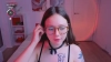 Milly_Saint @Milly_Saint webcam capture — Average, Brown hair, Blue eyes, Various, 24 yrs, Bi-curious — tags: 18 sexy young sweet cute petite, hot shaved natural horny, fun naughty friendly pussy toys, dildo teen feet lingerie wig, new model privet pvt private, kinky fetish bdsm naked, shy student role play panties, private show bj blowjob gag, sloppy messy c2c lush german, lovense dirty talk control, squirting cum DP plug usa litva, stoking heels striptease finland, sub master submissive texas, fingering new model paypig la, indom tattoo tatts model nude co, erotic dom domination orgasm nyc, erotic dom domination orgasm, open mined all natural topless, talk chat asshole tight norway, pantyhose upskirt nerd latvia, face fuck small tits big ass, slut whore fantasy cosplay wa, black dildo cumshot dildo miami, sensual lips nose eyes finger, knees belly toy butt cheek neck, playful crazy dream exotic lips, slave snap snapchat whatsapp, piercing fuck smoke nasty  deep, witty cei joi cbt sph femdom, nora lovense domi dolce fingers, fingering fuck bigass bigtits, cumshow skype playful role play