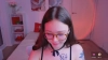 Milly_Saint @Milly_Saint webcam capture — Average, Brown hair, Blue eyes, Various, 24 yrs, Bi-curious — tags: 18 sexy young sweet cute petite, hot shaved natural horny, fun naughty friendly pussy toys, dildo teen feet lingerie wig, new model privet pvt private, kinky fetish bdsm naked, shy student role play panties, private show bj blowjob gag, sloppy messy c2c lush german, lovense dirty talk control, squirting cum DP plug usa litva, stoking heels striptease finland, sub master submissive texas, fingering new model paypig la, indom tattoo tatts model nude co, erotic dom domination orgasm nyc, erotic dom domination orgasm, open mined all natural topless, talk chat asshole tight norway, pantyhose upskirt nerd latvia, face fuck small tits big ass, slut whore fantasy cosplay wa, black dildo cumshot dildo miami, sensual lips nose eyes finger, knees belly toy butt cheek neck, playful crazy dream exotic lips, slave snap snapchat whatsapp, piercing fuck smoke nasty  deep, witty cei joi cbt sph femdom, nora lovense domi dolce fingers, fingering fuck bigass bigtits, cumshow skype playful role play