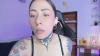 Milly_ink @Milly_ink webcam capture — Slim/Petite, Black hair, Brown eyes, Hispanic, 22 yrs, Bisexual — tags: ass, anal, beautiful, blowjob, cum, cute, dance, squirt, lovense, latina, deepthroat, dildo, doggy, domi, naked, natural, plug, sexy, smalltits, tattoo, tattoos, young, toy, tits, teen, masturbation, smallboobs, small, skinny, pussy, oil, new