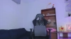 Capture at 2025-10-16 01:24:54