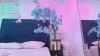 Capture at 2025-10-15 22:11:48