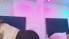 Milu_ballmer @Milu_ballmer webcam capture — Slim/Petite, Brown hair, Brown eyes, Hispanic, 20 yrs, Bisexual — tags: new, latina, heels, new, toys, tattoo, cute, piercing, sex, shy, shaved, petite, sexy, young, squirt, dancer, c2c, student, lush, blowjob, smile, pvt, twerk, nice tits, teen