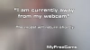 MinaSanna @MinaSanna webcam capture — Slim/Petite, Red hair, Green eyes, Various, 23 yrs, Straight — tags: redhead, stockings, bigboobs, bigtits, tattoes, naked, feet, hot, natural tits, blowjob, teen, natural, pvt, cam2cam, strip, lovense, naughty, tits, model, sexybody, nipples, shaved, cumshow, nicebody, striptease, cute face, pantyhoose, dirtytalk, heels, fetish, pink pussy, vibrators