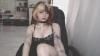MinaSanna @MinaSanna webcam capture — Slim/Petite, Red hair, Green eyes, Various, 23 yrs, Straight — tags: redhead, stockings, bigboobs, bigtits, tattoes, naked, feet, hot, natural tits, blowjob, teen, natural, pvt, cam2cam, strip, lovense, naughty, tits, model, sexybody, nipples, shaved, cumshow, nicebody, striptease, cute face, pantyhoose, dirtytalk, heels, fetish, pink pussy, vibrators