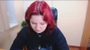 Capture at 2025-10-16 06:45:37