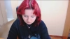 Capture at 2025-10-16 07:06:45