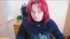 Mina_sky_ @Mina_sky_ webcam capture — Ample, Black hair, Green eyes, Caucasian, 18 yrs, Bisexual — tags: cute, young, sweet, natural, new, beautiful, smile, nice ass, fun, dancer, natural tits, new model, new model, boobs, bisexual, big ass, student, pretty face, gamer, princess, pretty eyes, virgin, ahegao, new girl, black eyes, hot brunette, pvt, shy, nonude, 18, funny, teen